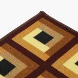 Carpet Mat Printed - D, Mats, Chase Value, Chase Value
