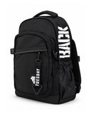 Kids School Backpack - 18 Inch