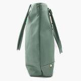 Women's Handbag - Green, Women Bags, Chase Value, Chase Value
