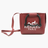 Women's Shoulder Bag - Maroon, Women Bags, Chase Value, Chase Value