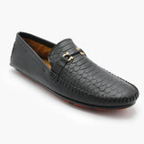 Boys Loafer - Black, Boys Casual Shoes & Sneakers, Chase Value, Chase Value