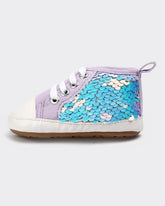 Eminent Newborn Girls Shoes