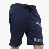 Men's Short - Navy Blue, Men's Shorts, Chase Value, Chase Value