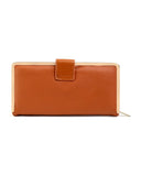 Women's Small Wallet