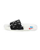 Men's Sliders