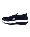 Men's Sneakers