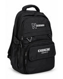 Kids School Backpack - 18 Inch