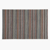 Table Mat Pack Of 6 - Multi, Mats, Chase Value, Chase Value