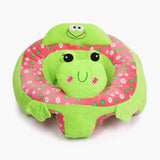 Sofa Character - Green, Stuffed Toys, Chase Value, Chase Value