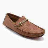 Boys Loafer - Mustard, Boys Casual Shoes & Sneakers, Chase Value, Chase Value