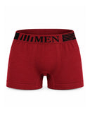 Men's Polyester Boxer