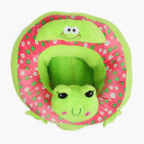 Sofa Character - Green, Stuffed Toys, Chase Value, Chase Value
