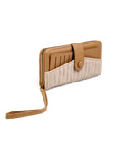 Women's Wallet