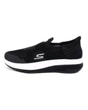 Men's Sneakers