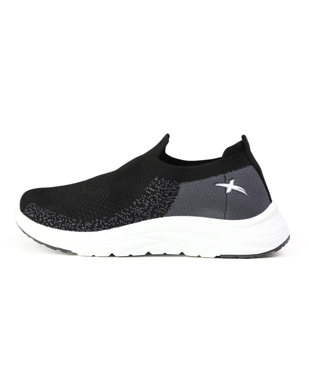 Men's Sneakers, Men's Casual Shoes, Chase Value, Chase Value