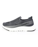 Men's Sneakers, Men's Casual Shoes, Chase Value, Chase Value
