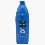 Parachute Hair Oil Coconut 500ml, Hair Oils, Chase Value, Chase Value