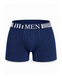 Men's Polyester Boxer