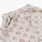 Girls Printed Pant - Multi Color, Girls Pants & Capri, Chase Value, Chase Value