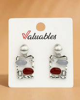 Women's Earrings