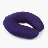 Neck Pillow - Purple, Cushions & Pillows, Chase Value, Chase Value