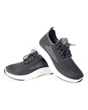 Men's Joggers, Men's Casual Shoes, Chase Value, Chase Value