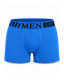 Men's Polyester Boxer, Men's Underwear, Chase Value, Chase Value