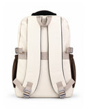Kids School Backpack - 18 Inch