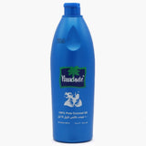 Parachute Hair Oil Coconut 200ml, Hair Oils, Chase Value, Chase Value