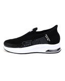 Men's Sneakers