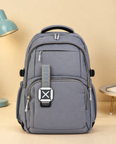 Kids School Backpack - 18 Inch