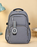 Kids School Backpack - 18 Inch