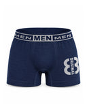 Men's Polyester Boxer, Men's Underwear, Chase Value, Chase Value