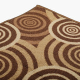 Carpet Printed Mat - F, Mats, Chase Value, Chase Value
