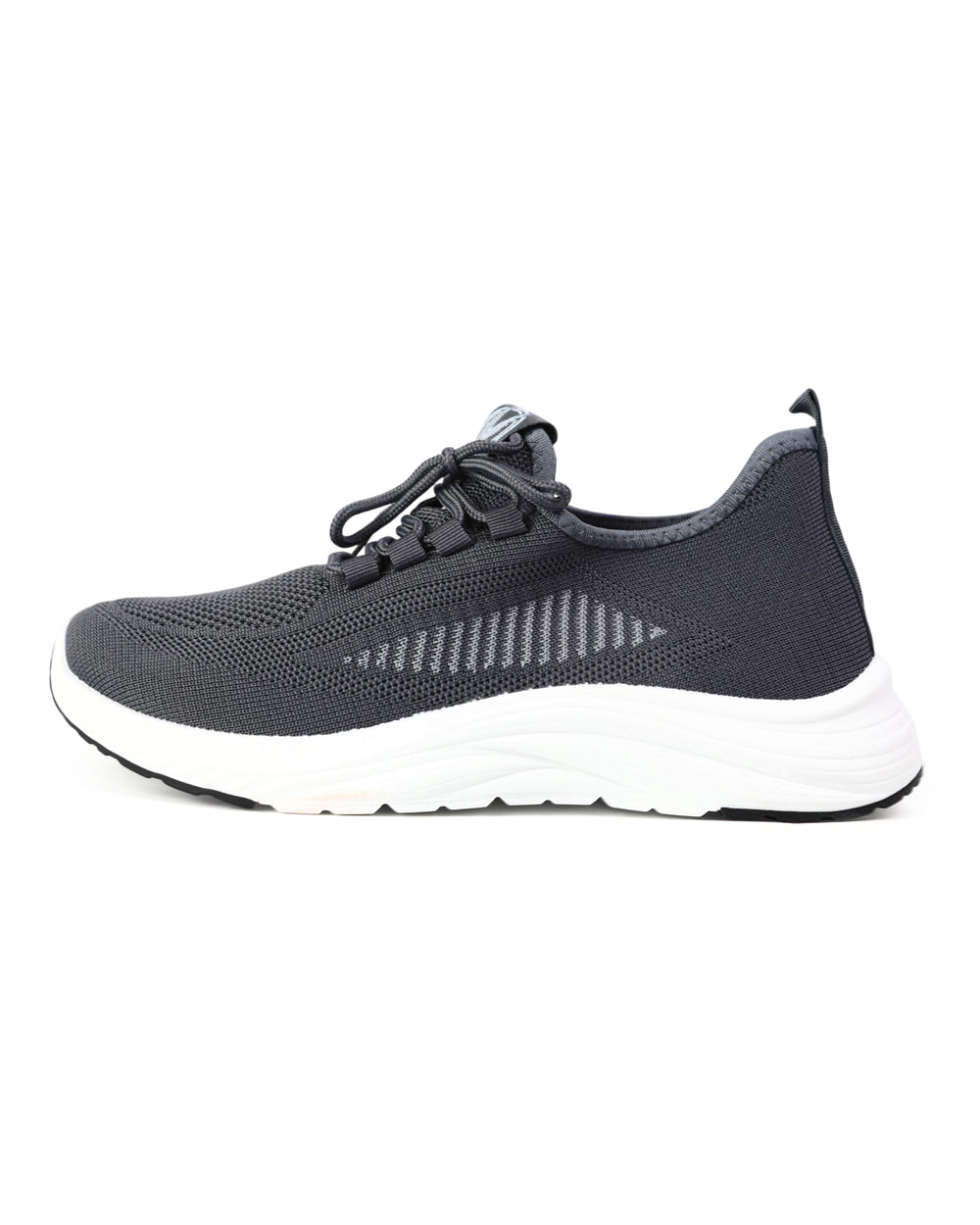 Men's Joggers, Men's Casual Shoes, Chase Value, Chase Value