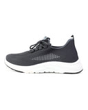 Men's Joggers, Men's Casual Shoes, Chase Value, Chase Value