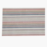 Table Mat Pack Of 6 - Multi, Mats, Chase Value, Chase Value