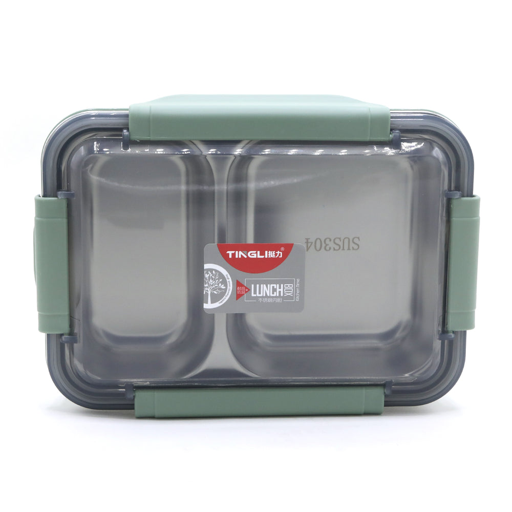 Lunch Box, Tiffin Boxes & Bottles, Chase Value, Chase Value