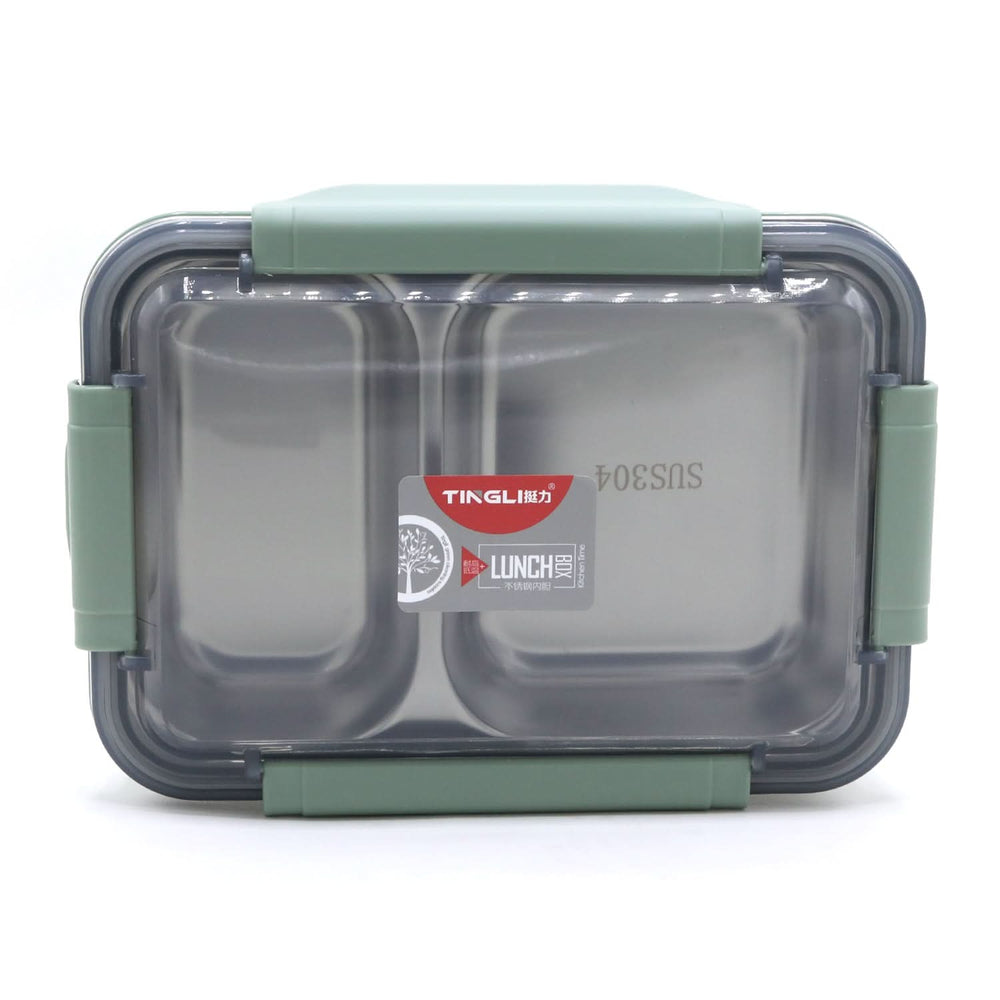 Lunch Box, Tiffin Boxes & Bottles, Chase Value, Chase Value