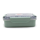Lunch Box, Tiffin Boxes & Bottles, Chase Value, Chase Value