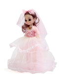 Musical Doll - 30cm