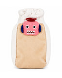 Baby Feeder Cover