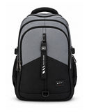 Kids School Backpack - 18 Inch