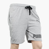 Men's Short - Light Grey, Men's Shorts, Chase Value, Chase Value