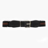 Boys Stretchable Belt - I1, Boys Belts & Gallace, Chase Value, Chase Value