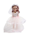 Musical Doll - 30cm