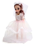 Musical Doll - 30cm