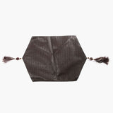 Table Mat (Tussle) - Coffee, Mats, Chase Value, Chase Value