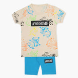 Boys Suit - Blue, Boys Sets & Suits, Chase Value, Chase Value
