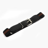 Boys Stretchable Belt - I1, Boys Belts & Gallace, Chase Value, Chase Value